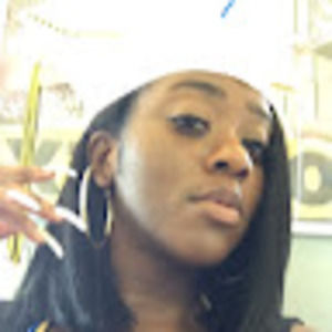 Meet your Posher, Tanjahla